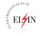Elektroinštalácie