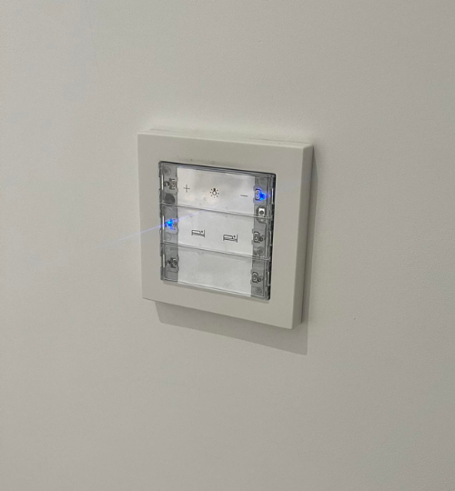 IE4