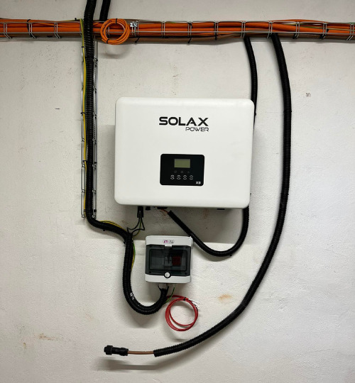 SP6
