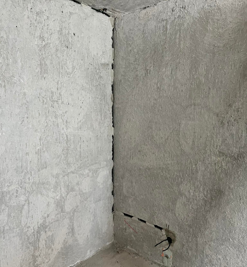 h10
