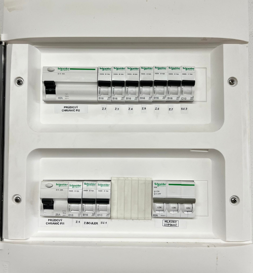 r16